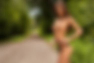[photodromm.com] 2015-11/[photodromm.com] - 2015.11.04 - Jackie - The Forest (x46) 2000x3000/17l.jpg