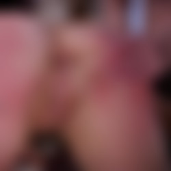 [Kink - FamiliesTies] Casey Calvert, Kasey Warner - A Tale of Kasey and Casey (720p).mp4