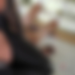 FemdomEmpire.com - Damazonia - Breath of Amazon, April 20, 2020_1080p.mp4