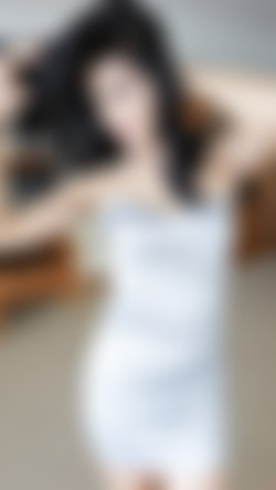HelloLadyboy.com 4/1Amp1_Romance/amp1_romance_002-by-am.jpg