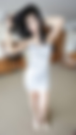 HelloLadyboy.com 4/1Amp1_Romance/amp1_romance_003-by-am.jpg