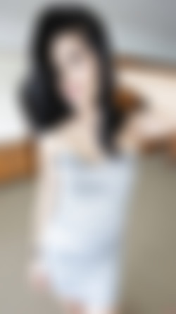 HelloLadyboy.com 4/1Amp1_Romance/amp1_romance_005-by-am.jpg