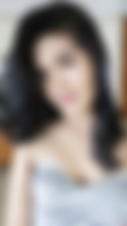 HelloLadyboy.com 4/1Amp1_Romance/amp1_romance_006-by-am.jpg