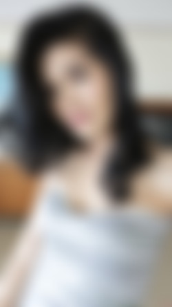 HelloLadyboy.com 4/1Amp1_Romance/amp1_romance_007-by-am.jpg