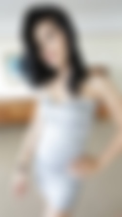 HelloLadyboy.com 4/1Amp1_Romance/amp1_romance_008-by-am.jpg