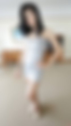 HelloLadyboy.com 4/1Amp1_Romance/amp1_romance_009-by-am.jpg