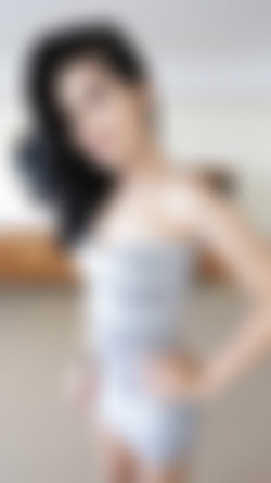 HelloLadyboy.com 4/1Amp1_Romance/amp1_romance_011-by-am.jpg