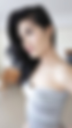 HelloLadyboy.com 4/1Amp1_Romance/amp1_romance_013-by-am.jpg