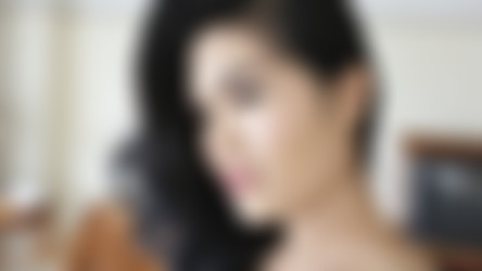 HelloLadyboy.com 4/1Amp1_Romance/amp1_romance_014-by-am.jpg