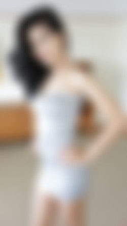 HelloLadyboy.com 4/1Amp1_Romance/amp1_romance_016-by-am.jpg