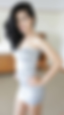 HelloLadyboy.com 4/1Amp1_Romance/amp1_romance_017-by-am.jpg