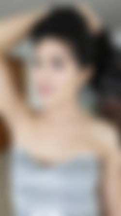 HelloLadyboy.com 4/1Amp1_Romance/amp1_romance_018-by-am.jpg