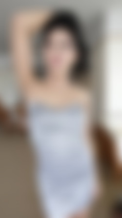 HelloLadyboy.com 4/1Amp1_Romance/amp1_romance_020-by-am.jpg