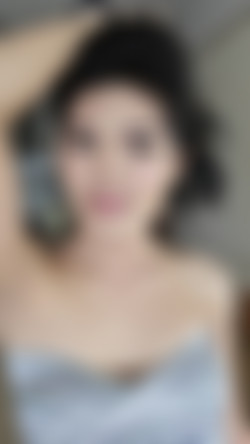 HelloLadyboy.com 4/1Amp1_Romance/amp1_romance_021-by-am.jpg