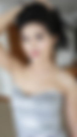 HelloLadyboy.com 4/1Amp1_Romance/amp1_romance_023-by-am.jpg