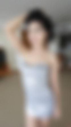 HelloLadyboy.com 4/1Amp1_Romance/amp1_romance_024-by-am.jpg