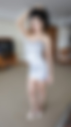 HelloLadyboy.com 4/1Amp1_Romance/amp1_romance_025-by-am.jpg