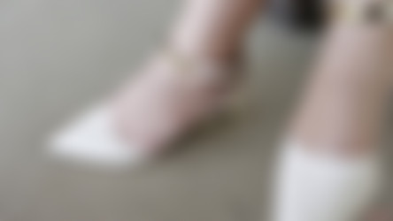 HelloLadyboy.com 4/1Amp1_Romance/amp1_romance_028-by-am.jpg