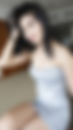 HelloLadyboy.com 4/1Amp1_Romance/amp1_romance_030-by-am.jpg