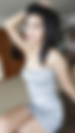 HelloLadyboy.com 4/1Amp1_Romance/amp1_romance_031-by-am.jpg