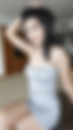 HelloLadyboy.com 4/1Amp1_Romance/amp1_romance_032-by-am.jpg