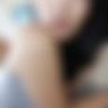 HelloLadyboy.com 4/1Amp1_Romance