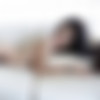 HelloLadyboy.com 4/1Amp1_Romance