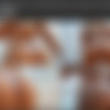 [Onlyfans] Siterip - @nickixoxo [242 images] [35 videos]/thumbnails
