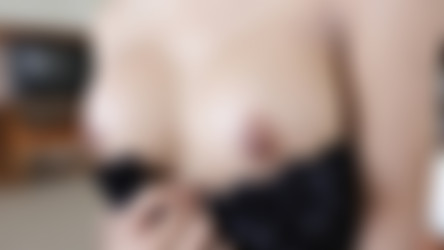 HelloLadyboy.com 4/1Samy1_Romance/samy1_romance_002-by-am.jpg