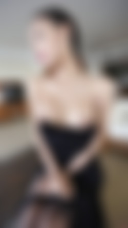 HelloLadyboy.com 4/1Samy1_Romance/samy1_romance_004-by-am.jpg
