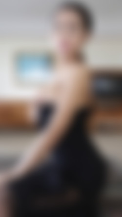 HelloLadyboy.com 4/1Samy1_Romance/samy1_romance_011-by-am.jpg