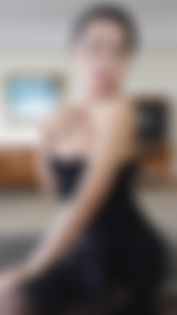 HelloLadyboy.com 4/1Samy1_Romance/samy1_romance_012-by-am.jpg