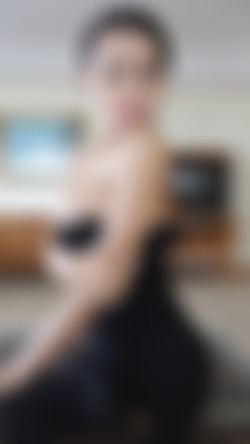 HelloLadyboy.com 4/1Samy1_Romance/samy1_romance_017-by-am.jpg