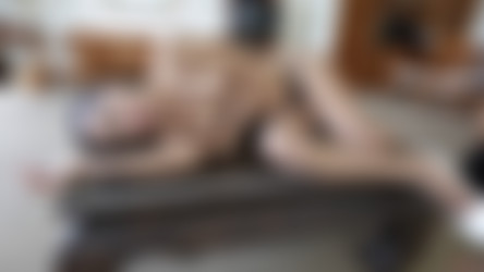 HelloLadyboy.com 4/1Samy1_Romance/samy1_romance_048-by-am.jpg