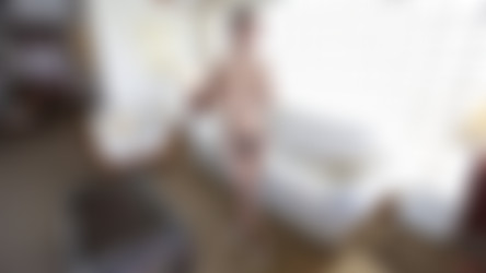 HelloLadyboy.com 4/1Samy1_Romance/samy1_romance_057-by-am.jpg