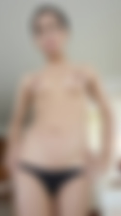 HelloLadyboy.com 4/1Samy1_Romance/samy1_romance_064-by-am.jpg
