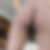 HelloLadyboy.com 4/1Samy1_Romance