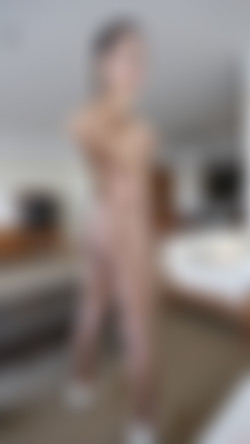HelloLadyboy.com 4/1Samy1_Romance/samy1_romance_089-by-am.jpg