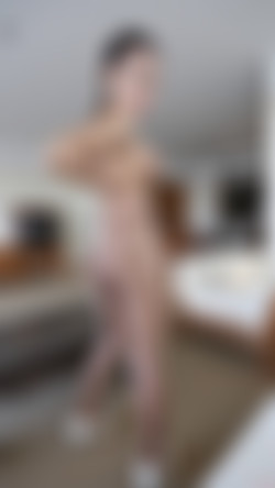 HelloLadyboy.com 4/1Samy1_Romance/samy1_romance_090-by-am.jpg