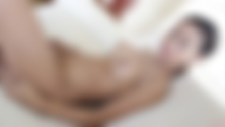 HelloLadyboy.com 4/1Samy1_Romance/samy1_romance_093-by-am.jpg
