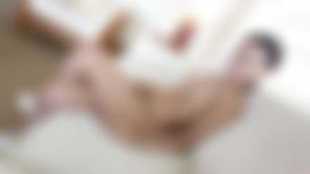 HelloLadyboy.com 4/1Samy1_Romance/samy1_romance_094-by-am.jpg