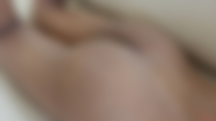 HelloLadyboy.com 4/1Samy1_Romance/samy1_romance_121-by-am.jpg