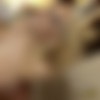 Kagney Linn Karter thumbnail