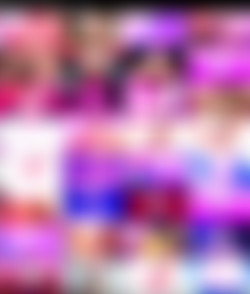 Hypnocypher - Minipack/Images/Sissy you love the big dick/sissy you love the big dick - Hypnocypher.jpeg