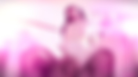 Hypnocypher - Minipack/Images/Sissy you love the big dick/sissy you love the big dick - Hypnocypher.mp4_000017116.png