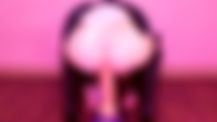 Hypnocypher - Minipack/Images/Sissy you love the big dick/sissy you love the big dick - Hypnocypher.mp4_000038150.png