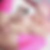 Hypnocypher - Minipack/Images/Sissy you love the big dick