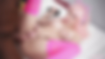 Hypnocypher - Minipack/Images/Sissy you love the big dick/sissy you love the big dick - Hypnocypher.mp4_000158100.png