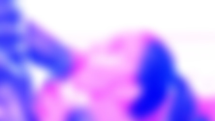 Hypnocypher - Minipack/Images/Sissy you love the big dick/sissy you love the big dick - Hypnocypher.mp4_000222066.png