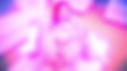 Hypnocypher - Minipack/Images/Sissy you love the big dick/sissy you love the big dick - Hypnocypher.mp4_000233150.png